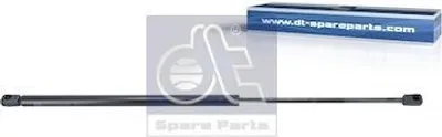 Produktbild von DT Spare Parts Gasfeder Frontklappe 2.71008 für VOLVO FM 9 632mm