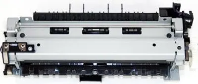 Obrázok produktu pre HP RM1-6319-000CN, Laser, HP, LaserJet P3015