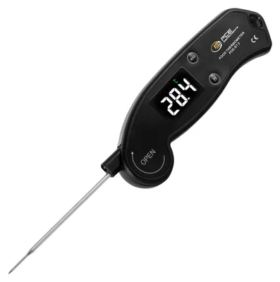 Obrázok produktu pre PCE Instruments Stabtermometer PCE-ST 2
