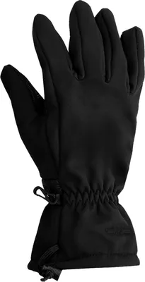 Produktbild von CMP Damen Skihandschuhe Softshell-Handschuhe