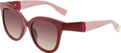 Produktbild von Furla Mod. Sfu595
