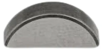 Obrázek produktu pro TOYOTA Corolla Rav4 Camry Klíč klikového hřídele 95161-30416 OE