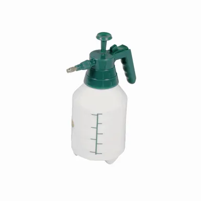 Produktbild von Drucksprüher 2 Liter mit Überdruckventil