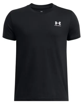 Image de T-shirt Under Armour 1389962001