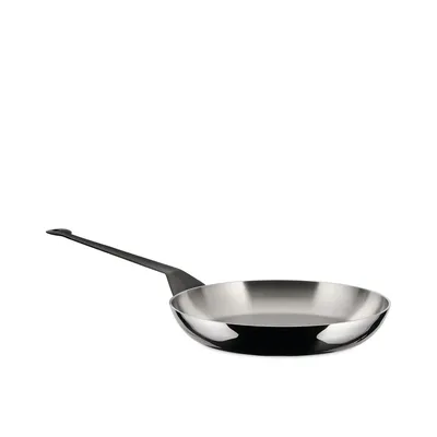 Produktbild von Alessi 90110/24T, 24 cm, 320 mm, 240 mm, 40 mm