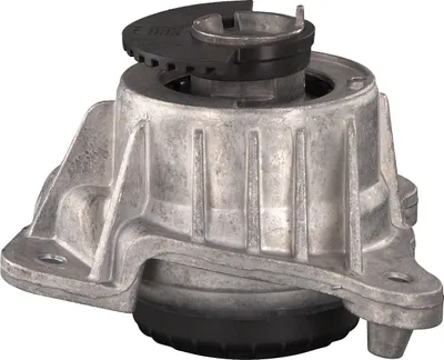 Produktbild von FEBI BILSTEIN Motorlager Hydrolager Links passend für MERCEDES-BENZ V-Klasse (W447) 104433
