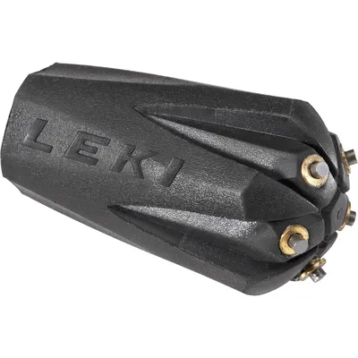 Produktbild von Dörr 380088, Schwarz, Leki Poles
