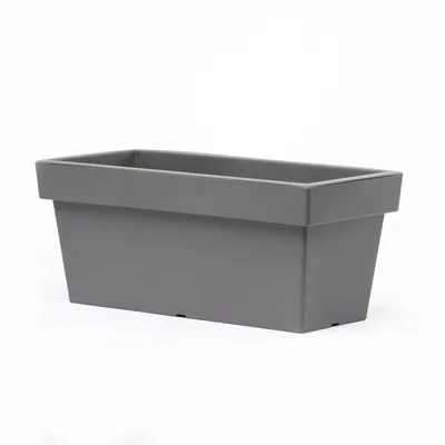 Obrázok produktu pre TRUHLÍK Lofly Case 37,8cm DLOFC400 ŠEDÝ