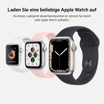 Produktbild von Belkin BoostCharge Pro, Drinnen, USB, Kabelloses Aufladen, Weiß