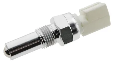 Zdjęcie produktu dla Spinac, światło do tyłu