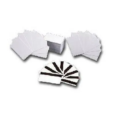 Produktbild von Zebra 104523-113_PRI, 100 Stück(e)