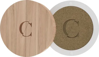 Produktbild von Lidschatten Pearly khaki -148