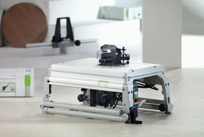 Produktbild von Festool Polierschwamm 150mm grob 1881735