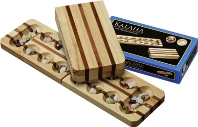 Imagen del producto de Kalaha