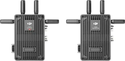 Produktbild von DJI Standard Combo Getriebesatz