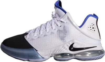 Produktbild von Nike Buty Lebron Xix 19 Low, 100DH1270