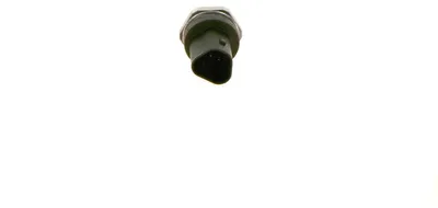 Image de Snimac