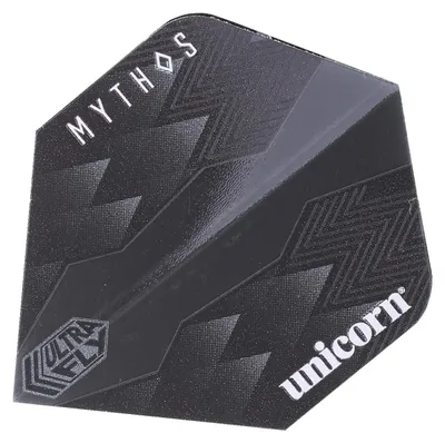 Produktbild von Unicorn Ultra Fly 100 Flights - B-Wing -- 1 Satz
