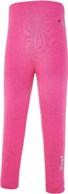 Produktbild von Leggings Outlast® - rosa, 128