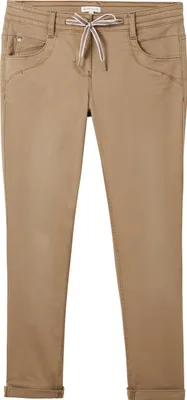 Produktbild von TOM TAILOR Tom Tailor Tapered r 28722 46/28