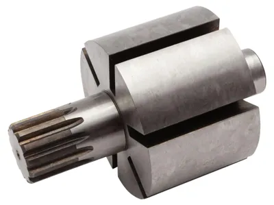 Immagine prodotto di Rotore Hazet 9014MG-033 9014MG-033