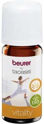 Productafbeelding van Beurer Aromaolie, Vitaliteit