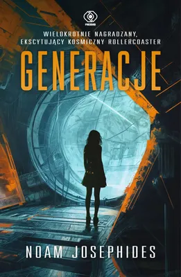 Obrázek produktu pro Generace