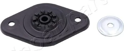 Produktbild von JAPANPARTS SM0074 Federbeinstützlager Hinten für KIA RIO II (JB) für HYUNDAI ACCENT III (MC)
