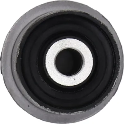 Produktbild von MS 36239-PCS-MS Querlenkerlager beidseitig, hinten, unten, Vorderachse für OPEL ASTRA G CC (T98)