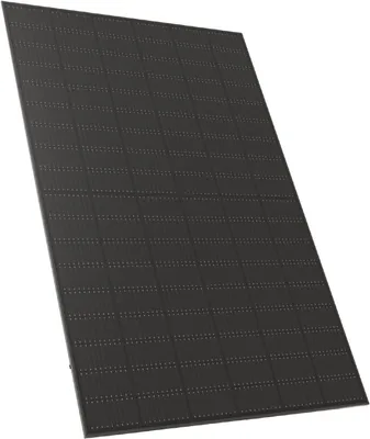 Immagine prodotto di W onder Full Energy - pannello solare da 150 W, 18 V, monocristallino