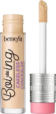 Produktbild von Benefit Boi-ing Cakeless Concealer 5ml