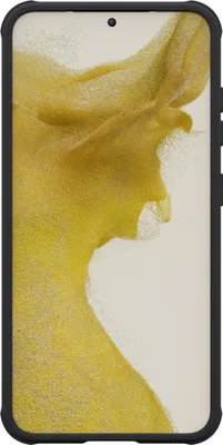 Obrázek produktu pro Nillkin Camshield Pro Case Samsung Galaxy S23+ Pouzdro S Krytem Fotoaparátu Černé