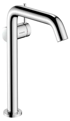 Produktbild von Hansgrohe 73372340 WTM 240 Tecturis S Fine CoolStart