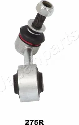 Produktbild von JAPANPARTS SI-275R Stabilisator Stabi vorne rechts für TOYOTA LAND CRUISER (VDJ20, UZJ20)