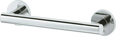 Obrázek produktu pro Keuco Plan Care madlo 882 mm hliník stříbrně eloxovaný/chromovaný - 34901170800