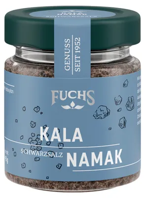 Produktbild von Kala Namak