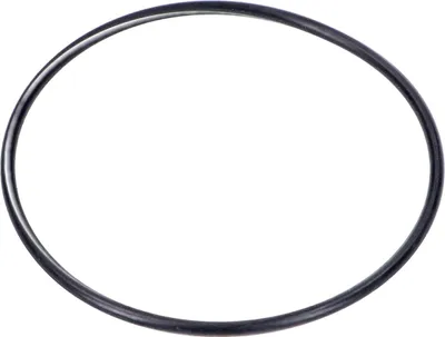 Produktbild von Schmitt Zylinderkopdichtung O-Ring NBR70 50,17 x 1,78 kompatibel mit Simson S51, KR51/2, SR50