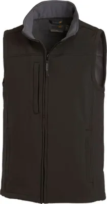 Produktbild von Leiber Weste Farbe schwarz Größe L, 10/1046/10