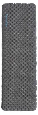 Produktbild von Luftmatratze camping Naturehike Ultralight Square Plus R 3.5 CNH22DZ018