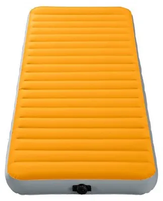 Obrázek produktu pro Intex Nafukovací postel jednolůžková Twin 64790