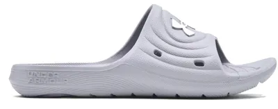 Produktbild von KLAPKI Under Armour Locker IV JUNIOR 3023787-100 r. 37.5