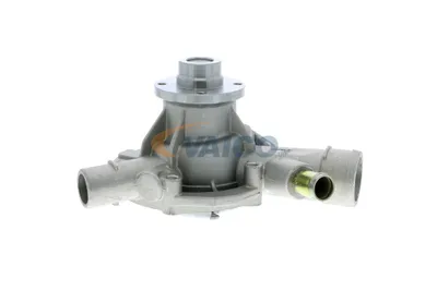 Produktbild von VAICO Kühlmittelpumpe Wasserpumpe passend für MERCEDES-BENZ C-Klasse Limousine (W203) V30-50050