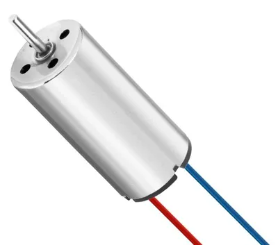 Productafbeelding van X23W - motor A