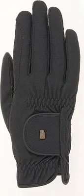 Immagine prodotto di Guanti invernali Roeckl ROECK-GRIP