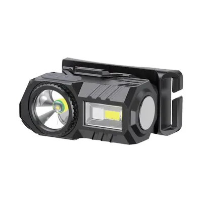Produktbild von Außenbeleuchtung - Scheinwerfer - IP43