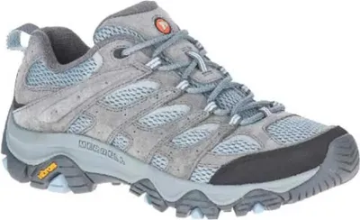 Obrázok produktu pre Merrell Moab 3, Altitude