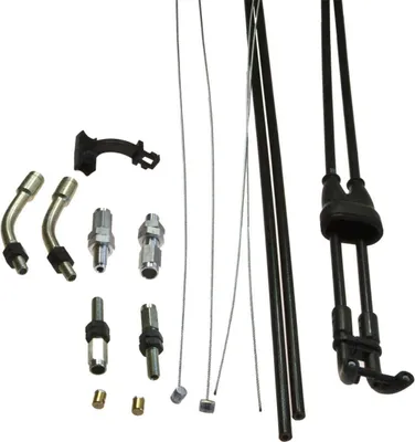 Immagine prodotto di Cavo acceleratore DOMINO universale KRE03 5432.96.04-00