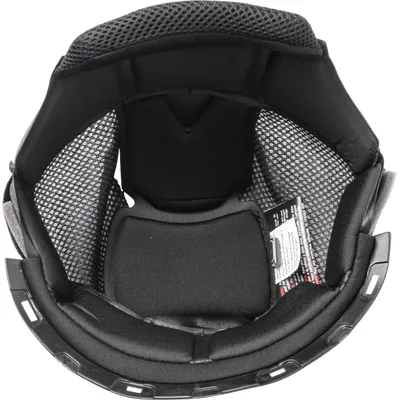 Produktbild von Nexo Innenpolster für Integralhelm Sport III, Komfort und Passform