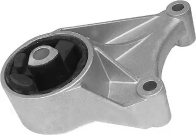Produktbild von METZGER Motorlager Vorne für OPEL ZAFIRA B (A05) 8053652