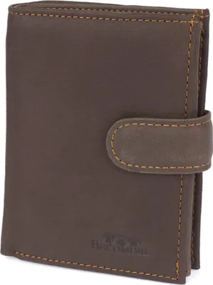 Obrázek produktu pro Peněženky Beltimore g72brown3